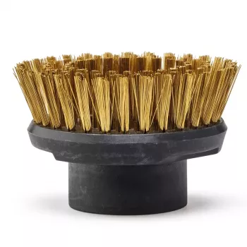 Brosse de rechange en laiton ULTRA 95/25 Einhell 3424133