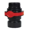Ensemble de raccordement de pompe 75 mm Einhell 4173764 (4173764)