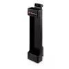 Support de niveau à bulle Einhell 4540064 E-Case