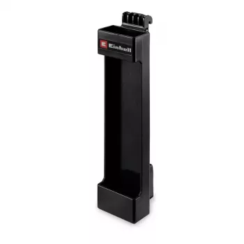 Support de niveau à bulle Einhell 4540064 E-Case