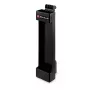 Support de niveau à bulle Einhell 4540064 E-Case
