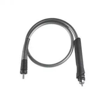 Arbre flexible Wolfcraft 2147000