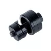 Poinçonneuse pour tôle Wolfcraft 3752000 28 mm