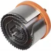 Scie-cloche Profi wolfcraft 2220000
