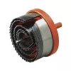 Scie-cloche Profi wolfcraft 2220000
