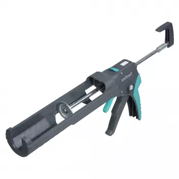 Pistolet à cartouche Wolfcraft 4358000