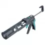 Pistolet à cartouche Wolfcraft 4358000