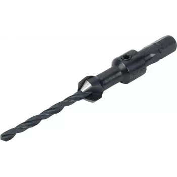 Embout à chanfreiner Wolfcraft 2545000, 1 pièce