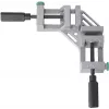 Wolfcraft Spannmobil 3415000 table de travail