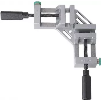 Wolfcraft Spannmobil 3415000 table de travail