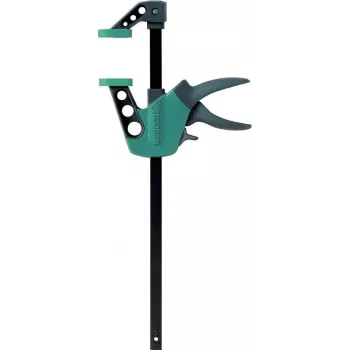 Wolfcraft EHZ Easy 75-300 serre-joint à une main 3021000