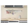 Wolfcraft 6806000 support d'outils magnétique 460 mm