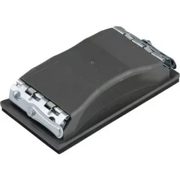 Cale à poncer Wolfcraft 2891000