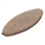 Lamelles de jonction pour bois Wolfcraft 2923000 taille 20, 50 pièces