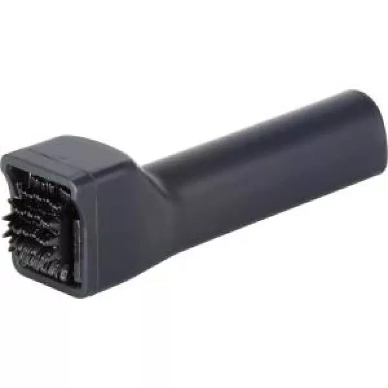 Dresse-meule Wolfcraft 4105000
