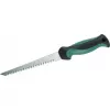 Wolfcraft 4033000 scie à chantourner 318 mm