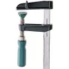 Wolfcraft SZ 50-100 serre-joint pour amateur 100 mm 3607000