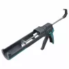 Pistolet à cartouches Wolfcraft 4354000