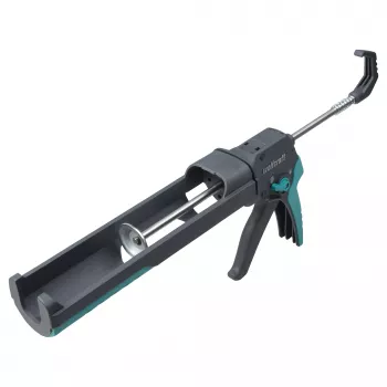 Pistolet à cartouches Wolfcraft 4354000