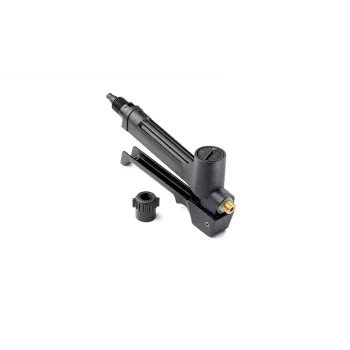 Vanne à fermeture rapide en plastique GLORIA pour Priva 5, 229 S et Hobby 229 TS 726896.0000