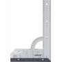 Équerre d'angle Wolfcraft 5205000 200 x 300 mm