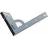 Équerre d'angle Wolfcraft 5205000 200 x 300 mm