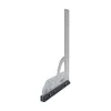 Équerre d'angle Wolfcraft 5205000 200 x 300 mm