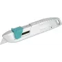 Couteau de sécurité wolfcraft 4134000