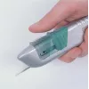 Couteau de sécurité wolfcraft 4134000