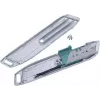 Couteau de sécurité wolfcraft 4134000
