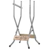 Chevalet de sciage Wolfcraft 5119000