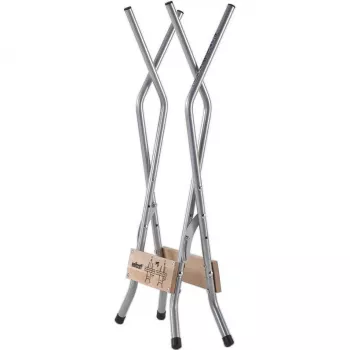 Chevalet de sciage Wolfcraft 5119000