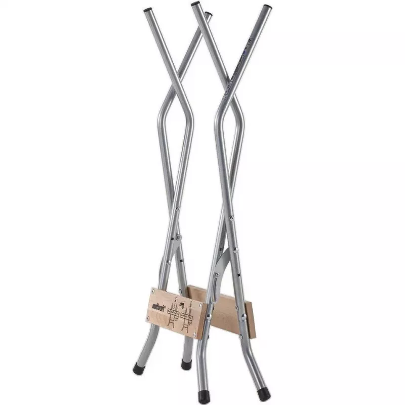 Chevalet de sciage Wolfcraft 5119000