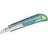 Couteau à lame sécable 2C wolfcraft 4139000