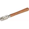 Coupe-verre et carrelage wolfcraft Profi 4109000