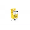 Rivet aveugle GESIPA PolyGrip® 4,0 x 10,0 mm aluminium/acier (100 pièces) 1433848