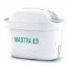 Brita MAXTRA PRO Cartouche filtrante, lot de 6