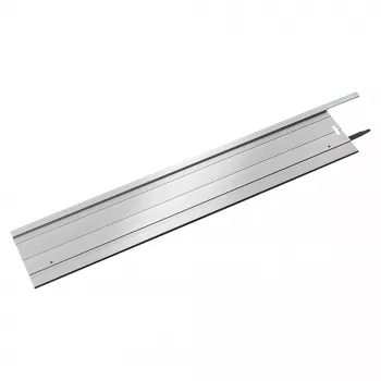 Kit d'extension wolfcraft pour rail de guidage FKS 145, prolonge jusqu'à 255 cm (6914000)