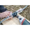Pompe pour perceuse Wolfcraft 4540000 SOLID