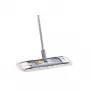 Manche de balai en aluminium Vermop pour supports de balai (8945P29)