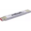 Règle de guidage en aluminium Wolfcraft 5227000 2 m