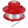 Bobine de rechange Einhell 3405113