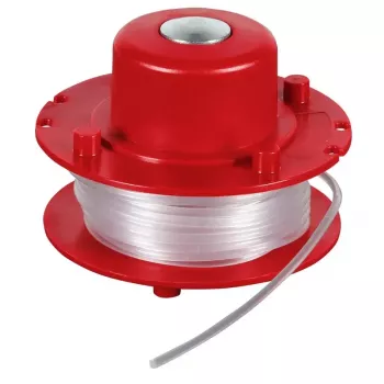 Bobine de rechange Einhell 3405113