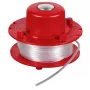 Bobine de rechange Einhell 3405113