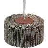 Disque à lamelles Wolfcraft 2037000, 20 mm de diamètre