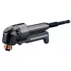 Metabo 630463000 Renvoi d'angle pour perceuses-visseuses à changement rapide