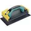 Wolfcraft 4056000 cale de ponçage à main