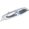Cutter standard Wolfcraft 4133000