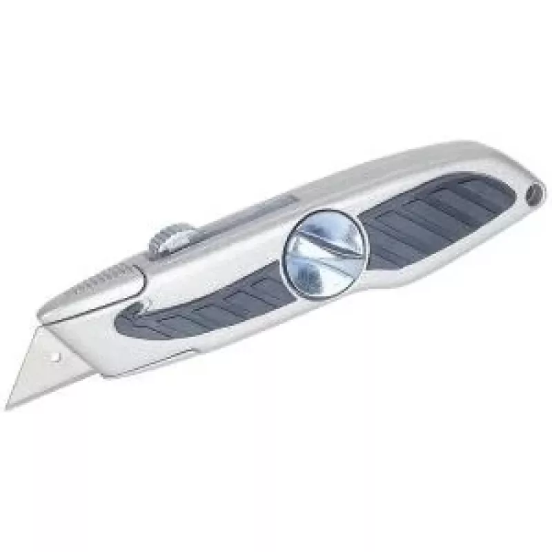 Cutter standard Wolfcraft 4133000
