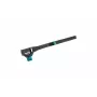 Guide parallèle Wolfcraft 5223000 pour scies sauteuses